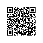 SIT8208AI-82-28S-74-176000X QRCode