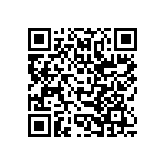 SIT8208AI-82-28S-74-250000T QRCode