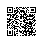 SIT8208AI-82-28S-75-000000T QRCode