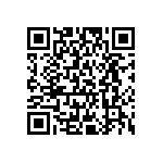 SIT8208AI-82-28S-75-000000X QRCode