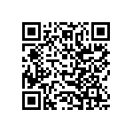 SIT8208AI-82-28S-75-000000Y QRCode