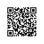 SIT8208AI-82-28S-77-760000T QRCode