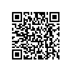 SIT8208AI-82-28S-8-192000T QRCode