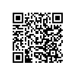 SIT8208AI-82-33E-10-000000T QRCode