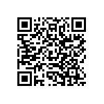 SIT8208AI-82-33E-11-059200T QRCode