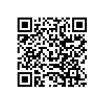 SIT8208AI-82-33E-12-000000X QRCode