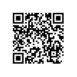 SIT8208AI-82-33E-12-800000X QRCode