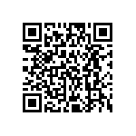 SIT8208AI-82-33E-12-80000T QRCode
