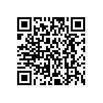 SIT8208AI-82-33E-12-80000Y QRCode