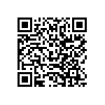 SIT8208AI-82-33E-14-000000X QRCode
