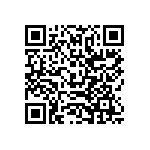 SIT8208AI-82-33E-14-000000Y QRCode