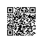 SIT8208AI-82-33E-16-000000X QRCode