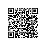 SIT8208AI-82-33E-16-200000Y QRCode