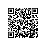 SIT8208AI-82-33E-16-368000X QRCode