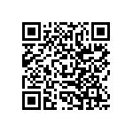 SIT8208AI-82-33E-16-369000T QRCode