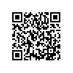 SIT8208AI-82-33E-16-369000X QRCode