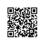 SIT8208AI-82-33E-18-432000T QRCode