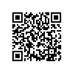 SIT8208AI-82-33E-18-432000X QRCode