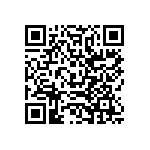 SIT8208AI-82-33E-19-440000X QRCode