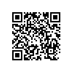 SIT8208AI-82-33E-19-440000Y QRCode