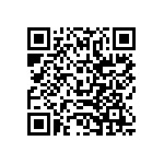 SIT8208AI-82-33E-24-000000X QRCode