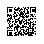 SIT8208AI-82-33E-24-576000T QRCode