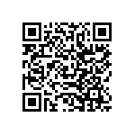 SIT8208AI-82-33E-28-636300X QRCode