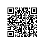 SIT8208AI-82-33E-3-570000Y QRCode