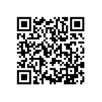 SIT8208AI-82-33E-30-720000T QRCode