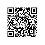 SIT8208AI-82-33E-30-720000Y QRCode