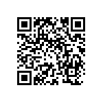 SIT8208AI-82-33E-31-250000X QRCode