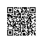 SIT8208AI-82-33E-32-98000T QRCode