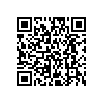 SIT8208AI-82-33E-32-98000Y QRCode