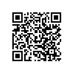 SIT8208AI-82-33E-33-300000T QRCode