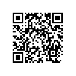 SIT8208AI-82-33E-33-333000T QRCode