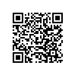 SIT8208AI-82-33E-33-333000X QRCode