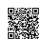 SIT8208AI-82-33E-33-333300X QRCode