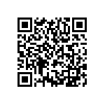 SIT8208AI-82-33E-33-333330X QRCode