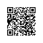 SIT8208AI-82-33E-38-000000T QRCode