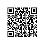 SIT8208AI-82-33E-38-400000T QRCode