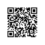 SIT8208AI-82-33E-38-400000Y QRCode