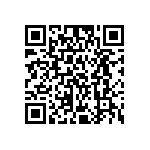 SIT8208AI-82-33E-4-000000Y QRCode