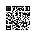 SIT8208AI-82-33E-4-096000X QRCode