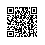 SIT8208AI-82-33E-4-096000Y QRCode