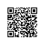 SIT8208AI-82-33E-40-000000T QRCode