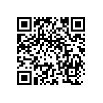 SIT8208AI-82-33E-40-000000Y QRCode
