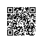 SIT8208AI-82-33E-40-500000X QRCode