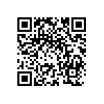 SIT8208AI-82-33E-49-152000T QRCode