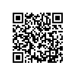 SIT8208AI-82-33E-50-000000X QRCode