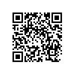 SIT8208AI-82-33E-50-000000Y QRCode